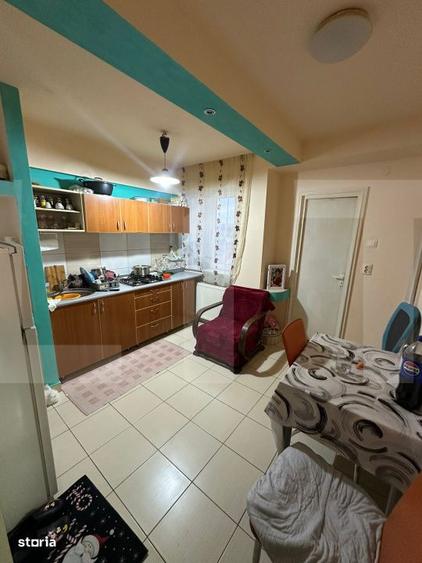 Apartament 2 camere, zona Centrala - 6