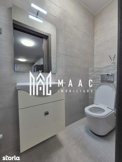 Apartament spat?ios de i^nchiriat - 3
