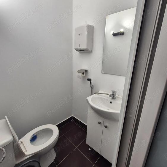 Inchiriez Tura Cabinet Stomatologic - 2