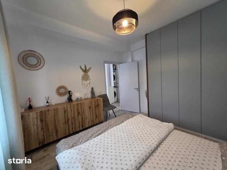 CASA TIP DUPLEX - POPESTI LEORDENI - Gata de mutat - 169.900euro - 5