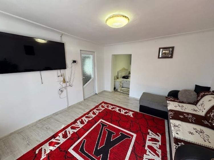 Casa la sol Palazu Mare , TEREN 388mp(AXV11) - 1