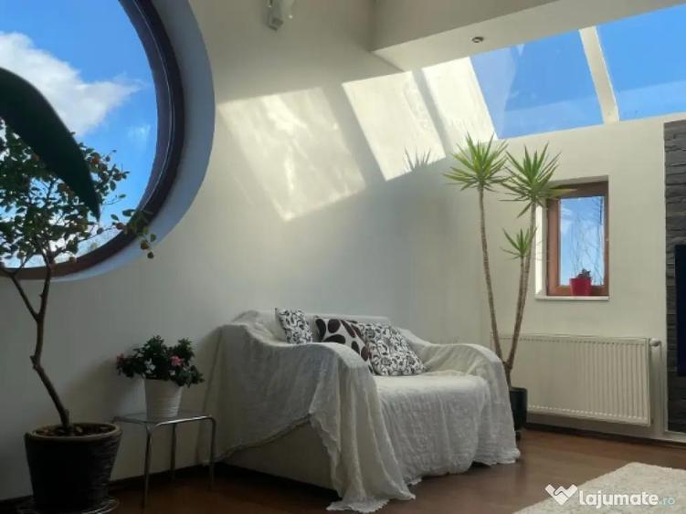 Vand vila baicoi - 1