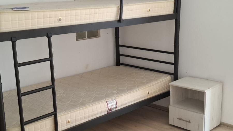 Zona Abator - casa 3 camere + teren 282 mp (deschidere 14.34 ml ) - 15