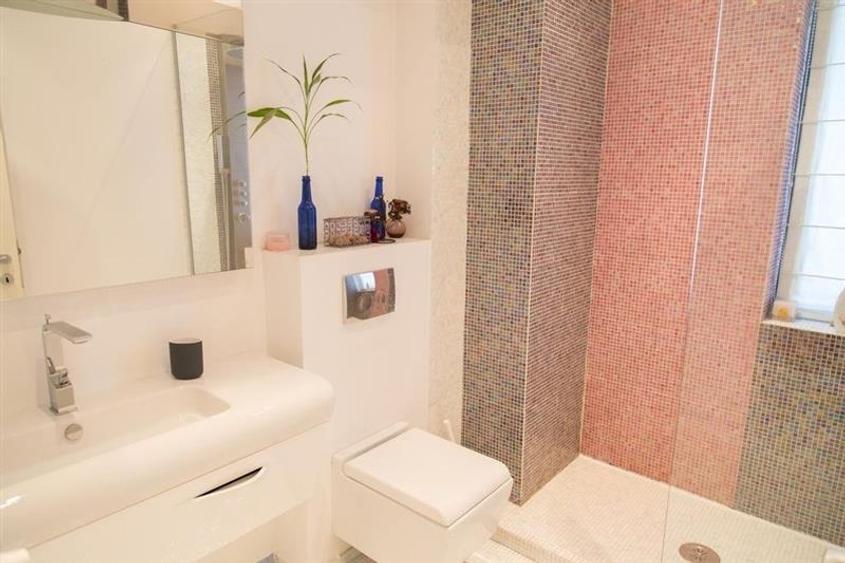 POLONA 2009, ETAJ 1, 4 CAMERE 175 MP, MOBILAT+UTILAT COMPLET! - 9