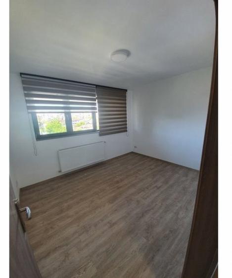 Brancoveanu apartament 3 camere - 7