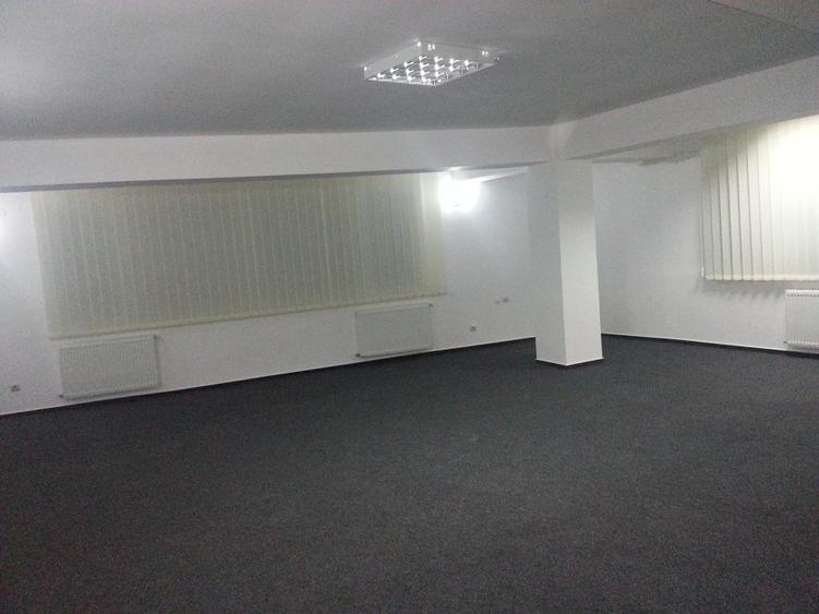 VANZARE IMOBIL OFFICE SAU REZIDENTIAL - 11