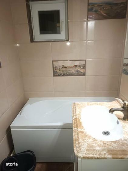 Apartament de inchiriat - 1