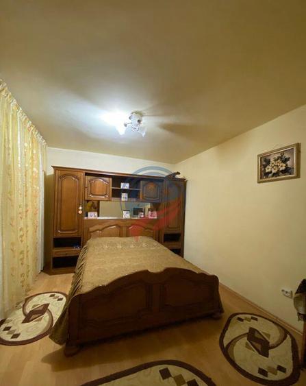 VILA GENEROASA CU TEREN 720 METRI IN APROPIEREA ELECTROPU... - 8