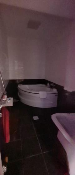 apartament 3 camere - 1