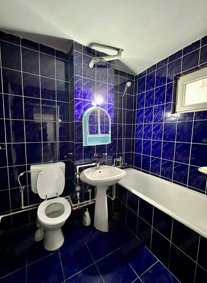 Direct de la proprietar - Apartament 3 camere, etaj 3, Aleea Teilor - 4