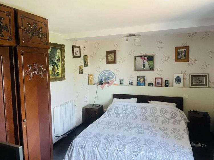 Casa moderna la doar 5 minute distanta de Craiova - 10