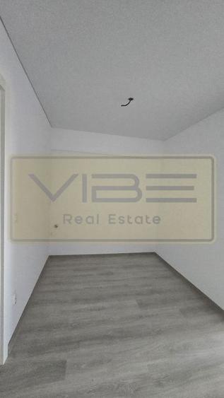 Copou- Sadoveanu- 2 camere -65mp- !  Mutare  Imediata ! - 3