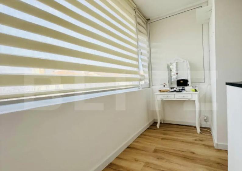 Apartament 4 camere, 100 mp utili, Shopping City - 6