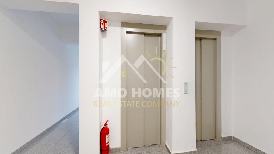 De Vanzare/Ap. Premium 2 Camere /Imobil Nou / Berceni - Grand Arena - 16
