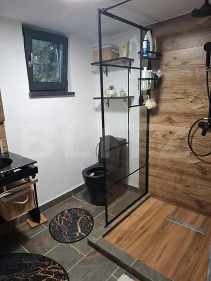 Col? de rai in Mun?ii Calimani cabana ideala pentru vacan?a sau investi?ie - 7