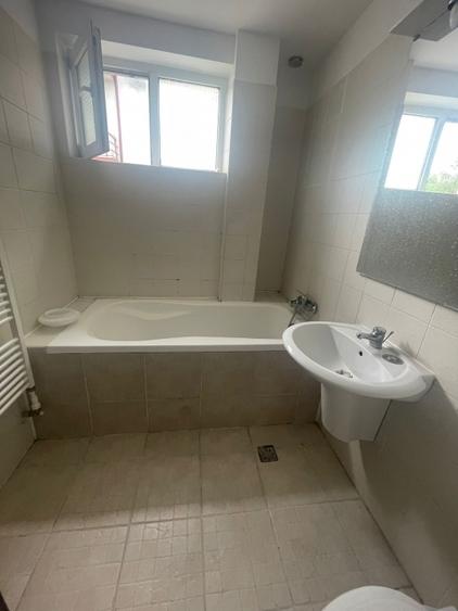 Inchiriere | 2 camere | 75 mp total |  Parcare + boxă | Centrală proprie - 10