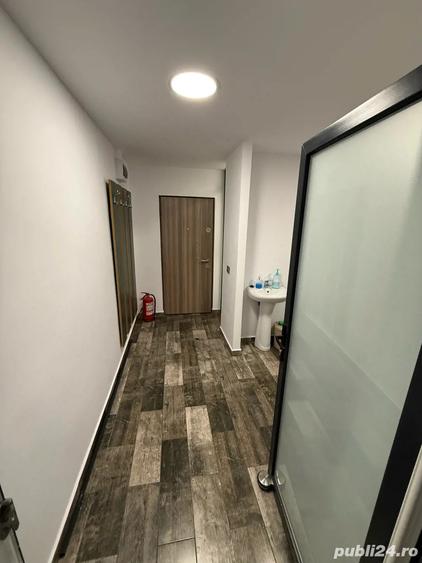 Spa?iu cu 3 camere de inchiriat! - 4