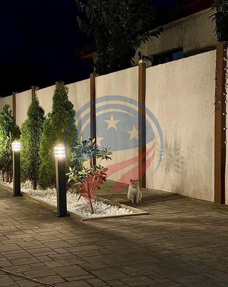 Casa superba de vanzare str Agrisului/Craiova - 3