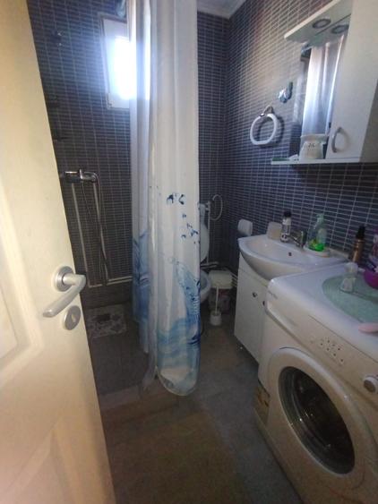 INSTITUTUL DE MARINA P+1 , 4 CAMERE ST 170 MP PRET 165000EURO - 16