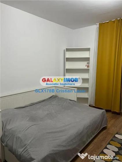 Exigent Plaza Residence Faza 2 - 5