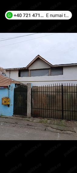 vand casa curte - 3