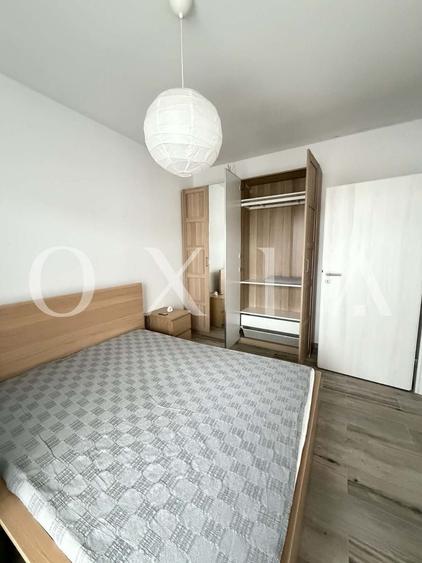 SX675 2 Camere - Uzina de Apa - Disponibil Imediat - 7