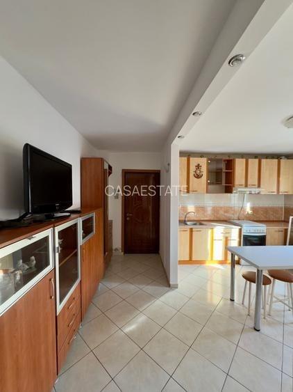 Vanzare apartament 2 camere Decebal Caloian Judetul 4/4 - 3