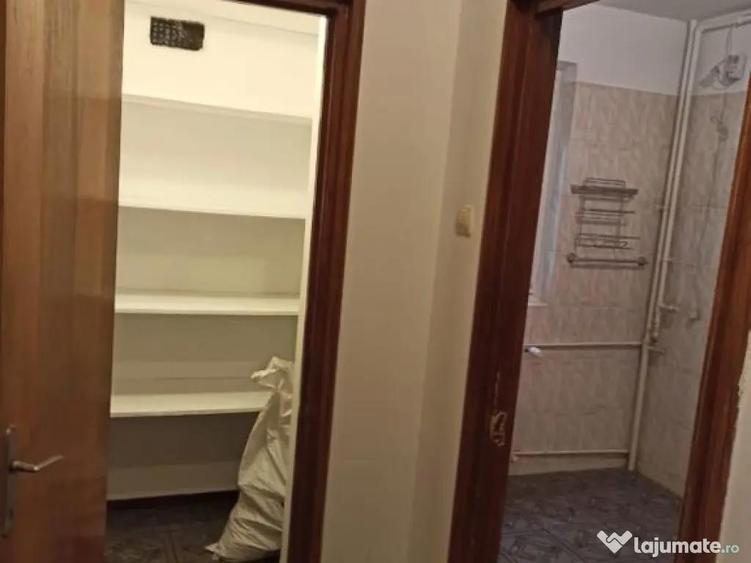 3cam.dec-1baie-disponibil imediat/Bvd Brancoveanu 130-132... - 18