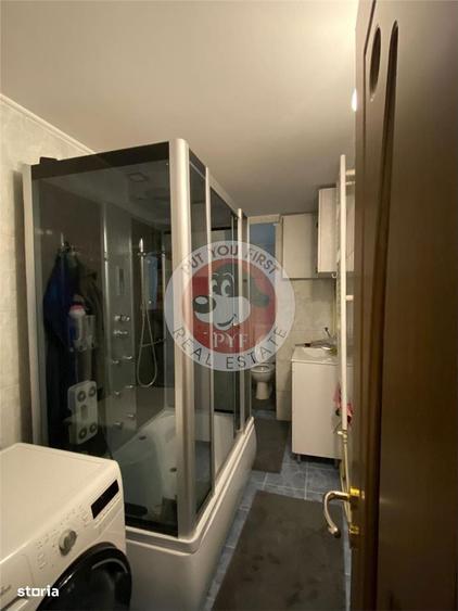 Cinema Eforie | 3 camere | RS1 | Semidecomandat | 85mp | B13048 - 1