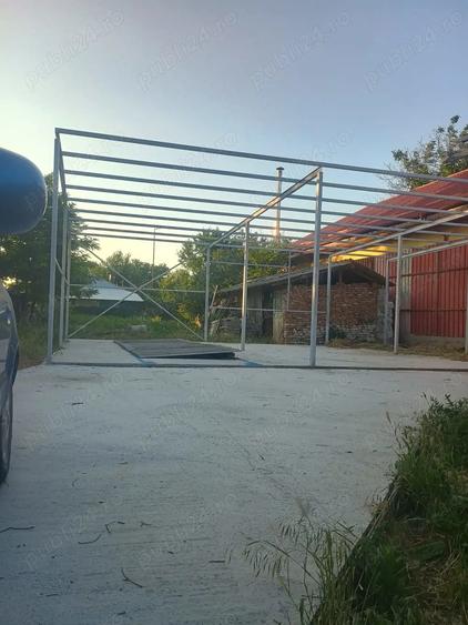 Casa de vanzare in Comuna Ulmeni, Jude?ul Calara?i - 11