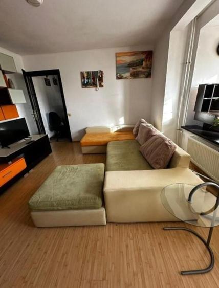 AP. 2 CAMERE EROII REVOLUTIEI, CENTRALA, MASINA SPALAT VASE, METROU - 1