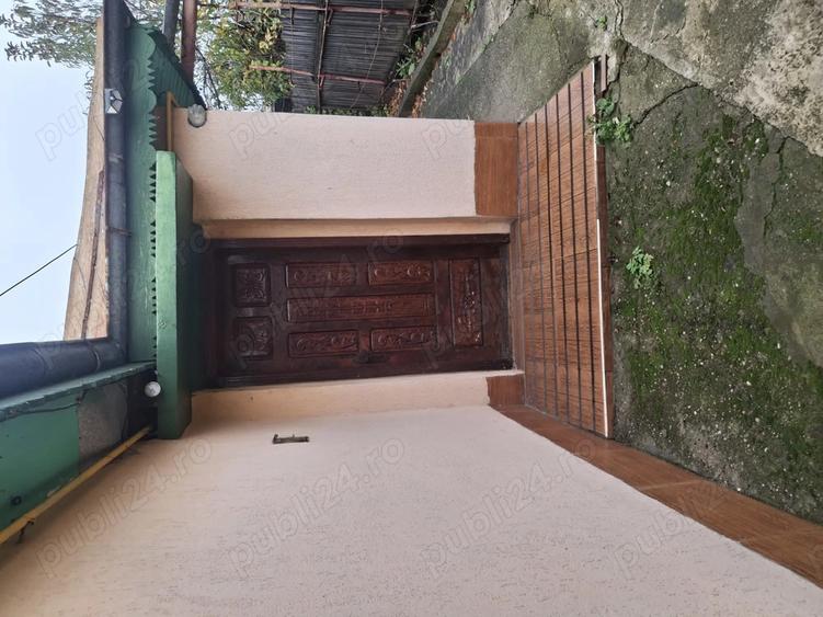 Vand casa in Bereasca,Ploie?ti,Prahova - 7