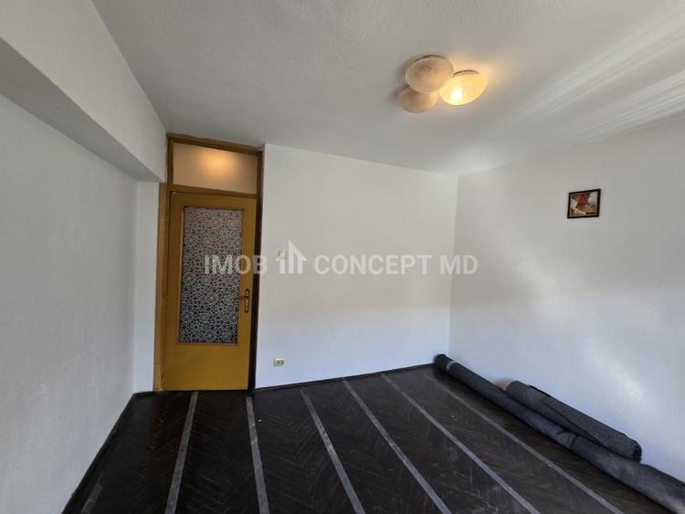 INCHIRIERE apartament 2 camere in zona Pta M. Viteazul - 11