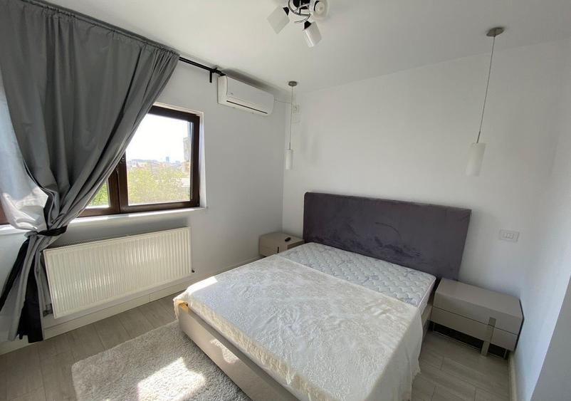 Vila 4 Camere I PIPERA I 120 mp - 5