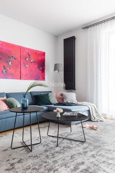 Apartament 2 camere, ideal de investitie- pret mic