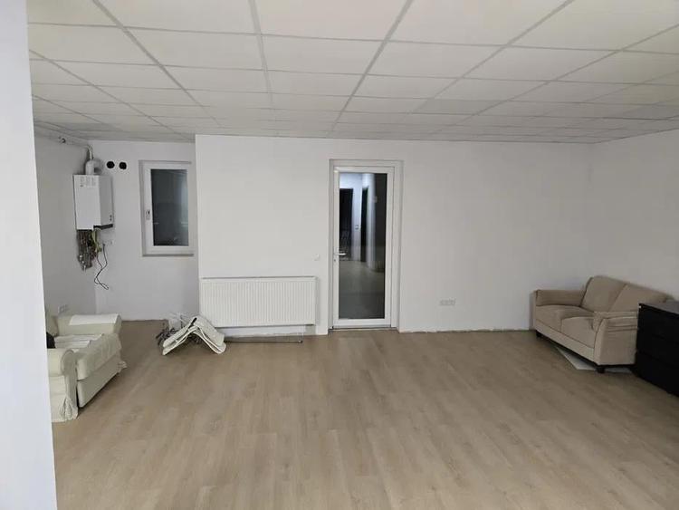 Spatiu birouri/comercial 52mp zona Turnisor - 3