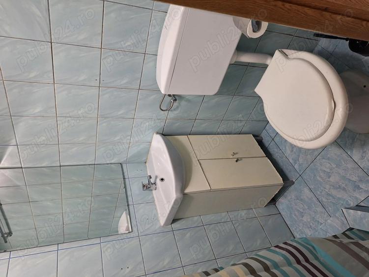 Vand garsoniera 27000 euro - 6