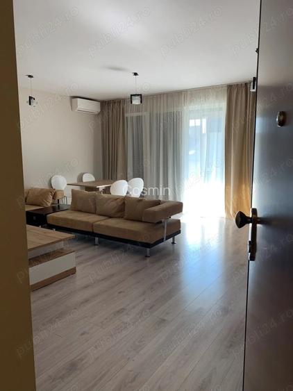Apartament zona Balcescu Apartament zona Balcescu
