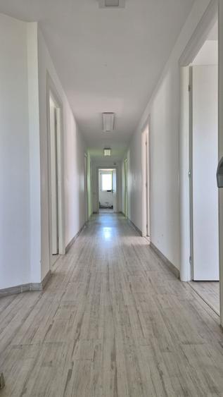 Showroom +Hala Depozitare TVA total 1100mp - 5