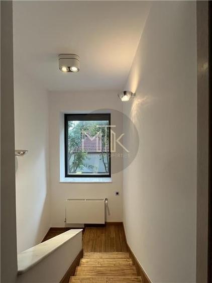 EROU IANCU NICOLAE | Vila superba 4 camere utilata&semi-mobilata cu PISCINA - 22