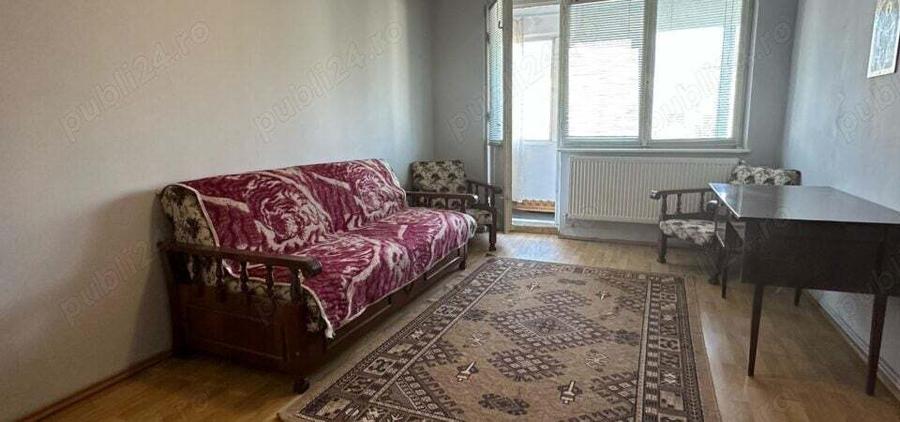 Apartament de vanzare - 7