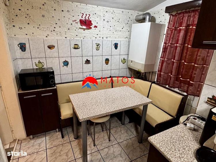 Casa de inchiriat Campina | Curte 481 mp | 0% comision - 14