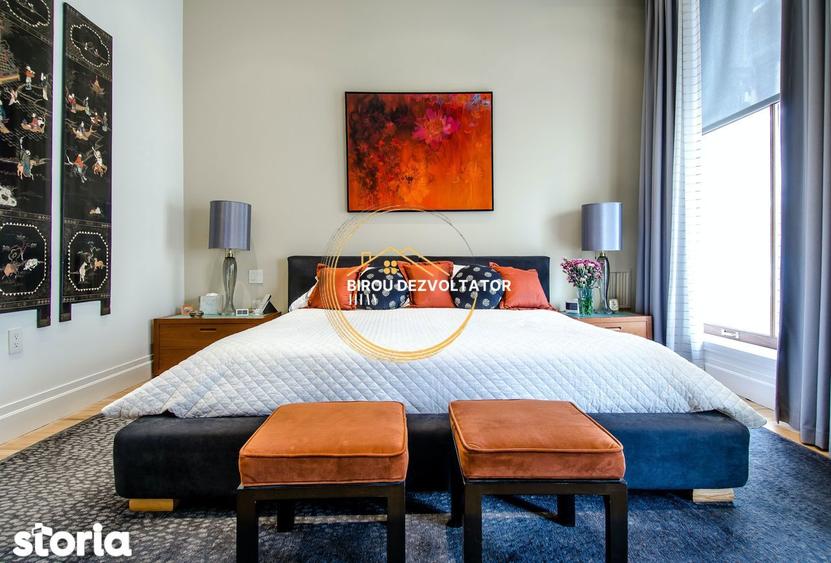 Proiect nou Direct Dezvoltator Pret promo Metrou Teclu ikea titan - 7