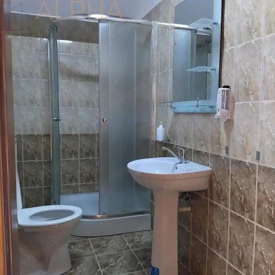 Pensiune cu Poten?ial in Stramba + 32 ari teren - 13