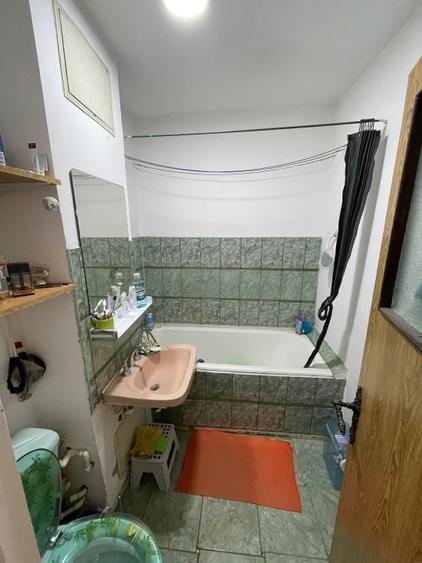 Apartament 3 camere | Pantelimon | Nemobilat |  Metrou Pantelimon | - 4