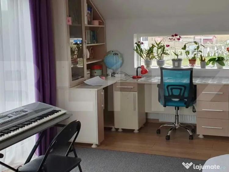 Casa superba in Ludus, 320mp! - 6