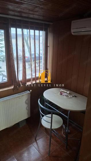 Garsoniera RAZBOIENI - 2