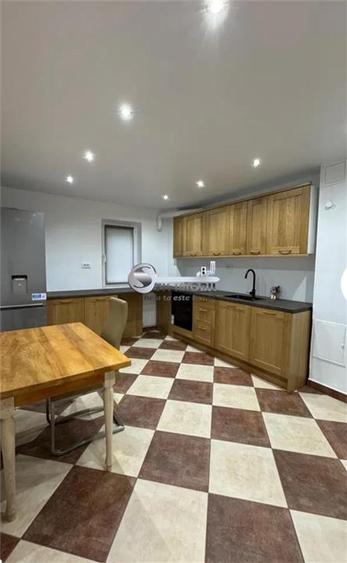 Apartament 3 camere TATARASI - 499 EURO - 1