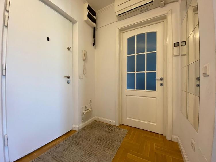 Apartament 2 camere Tei Centrala Proprie - 6