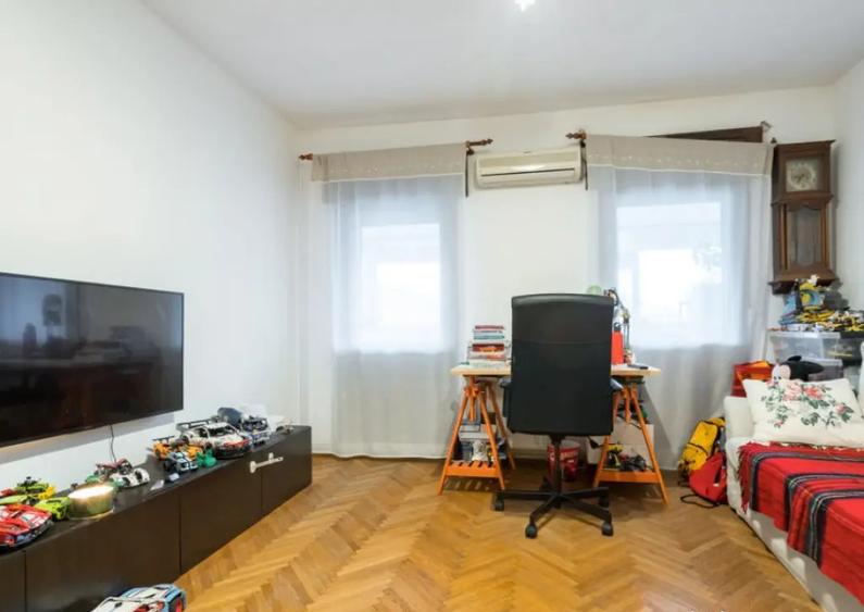 3 camere Eminescu-Piata Romana - 7